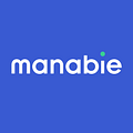 Go to the profile of Manabie Tech-Product Blog