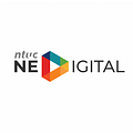 Go to the profile of NE Digital
