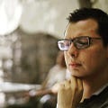 Alejandro Johnson C. - @alexjohnsonc - Medium