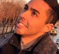 Go to the profile of Glayson Cordeiro