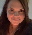 Felicia Busto-Fraim - @felicia.busto - Medium