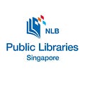 Go to the profile of Public Libraries Singapore