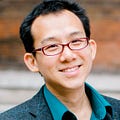 Mark ZY Tan - @mark-zy-tan - Medium