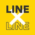 Go to the profile of LineByLine Team