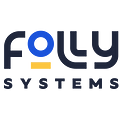 Go to the profile of Folly Systems