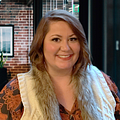 Kathleen Smith - @Kathleen.Smith - Medium