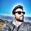 Go to the profile of Rajesh Jagadish Bhattad