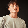 James Smith - @james-smith120888 - Medium