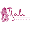 Go to the profile of Bali Brasserie
