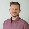 Ian Smith - @skycapture - Medium