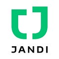 Go to the profile of JANDI