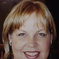 Mary Schwarz Sheppard - @maryschwarzsheppard - Medium