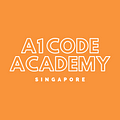Go to the profile of A1 Code Academy Singapore