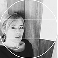 Laura Kelly - @miz.kelly - Medium