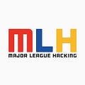 Go to the profile of Major League Hacking