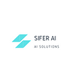 Go to the profile of Sifer AI