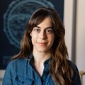 Michelle Legro - @michellelegro - Medium