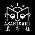 Go to the profile of 晨熹社Asahikari