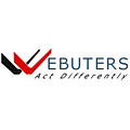 Go to the profile of Webuters Technologies