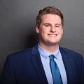 Ben Padleckas - @benpadleckas - Medium