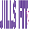 Jillsfit - @jillsfit8 - Medium