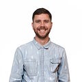 Dustin Floer - @dustinfloer - Medium