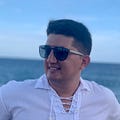 Abel Antonio Fernández Higuera - @abelfernandezh - Medium