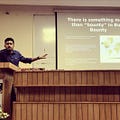 Avinash Jain (@logicbomb_1) - @logicbomb-1 - Medium