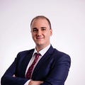 Go to the profile of Marco Purificato