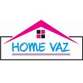 Bruce Giles - @homevaz - Medium