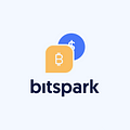 Go to the profile of Bitspark