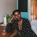 Letticia Cosbert Miller - @letticia.cosbert - Medium