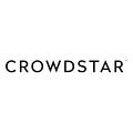 Go to the profile of Crowdstar at Glu Mobile