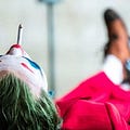 Joker HD Flix - @jokerhdflixhd - Medium