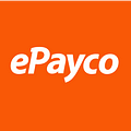 Go to the profile of ePayco
