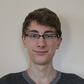 Eric Grandt - @ericgrandt - Medium