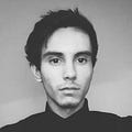 Kaleb Jordan Wilson - @kaleb.datacy - Medium
