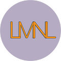 Go to the profile of LMNL