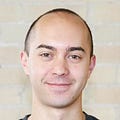 Kellen Steffen - @kellensteffen - Medium