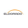 Go to the profile of Apple Developer Academy | Eldorado @ Campinas