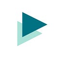 Go to the profile of BIDITEX Exchange