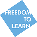 Go to the profile of Freedom to Learn