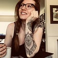 Adara Abrahamsen - @adara.abrahamsen - Medium