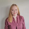 Kira Alexis - @kiraalexisfreelancer - Medium