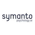 Go to the profile of Symanto Research