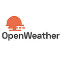 Go to the profile of OpenWeather