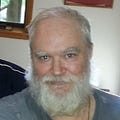 mark adams - @bookmarkadams - Medium