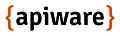 apiware.io blog