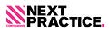 Published in Next Practice