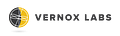 Vernox Blog
